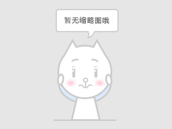 推動器之防爆電力液壓推動器BEd系列